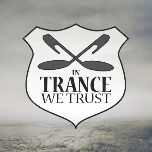 Yahel & Eyal Barkan - Voyage (Radio Edit)