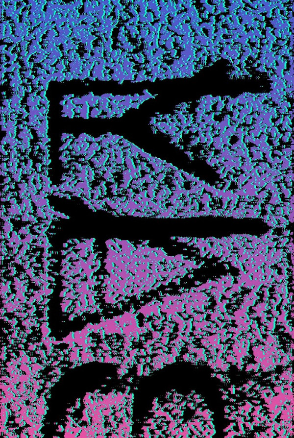 Yalls - Germs