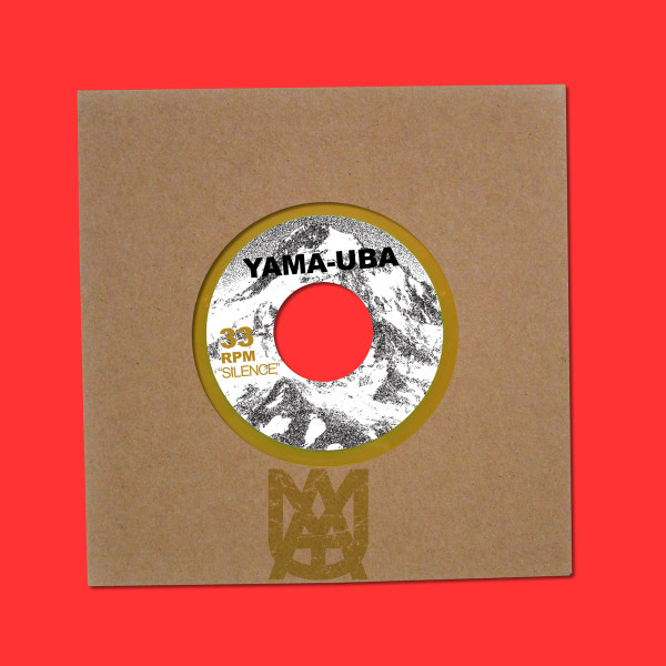 Yama Uba - Laura