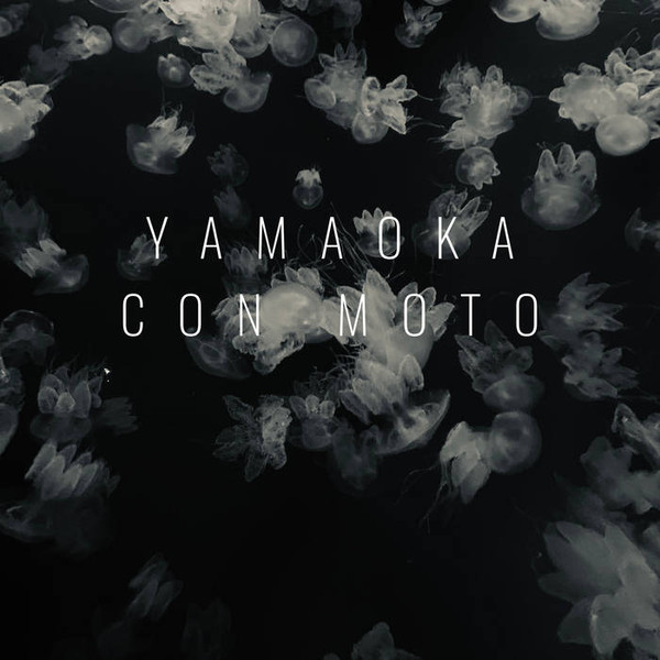 Yamaoka - Plastic PQ - Mixed
