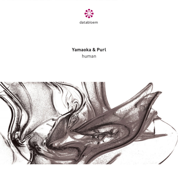 Yamaoka & Purl - mirror pond