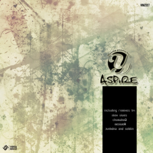 Yammy Yammy Toyz - Arizona - Robin Hirte Remix