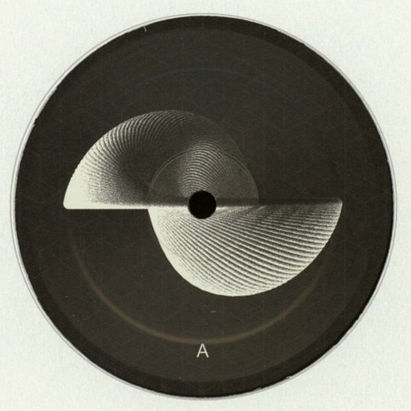 Yan Cook - Exomoon
