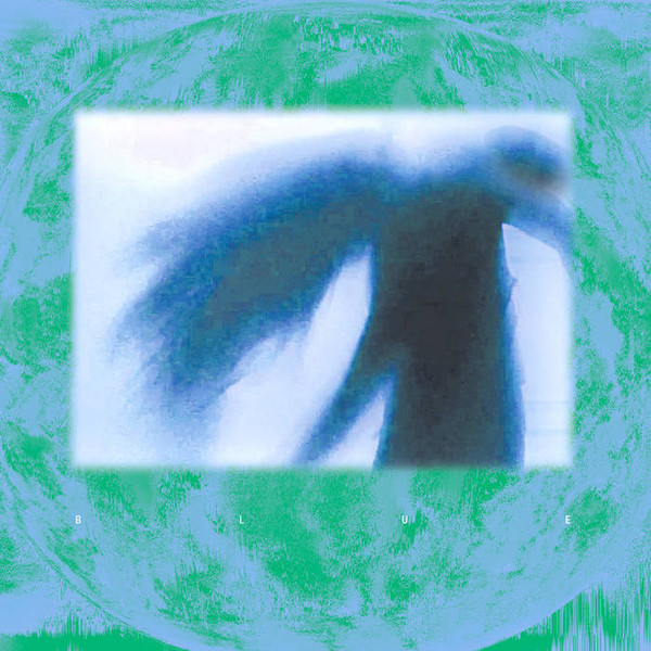 Yana Pavlova - healing sun 2