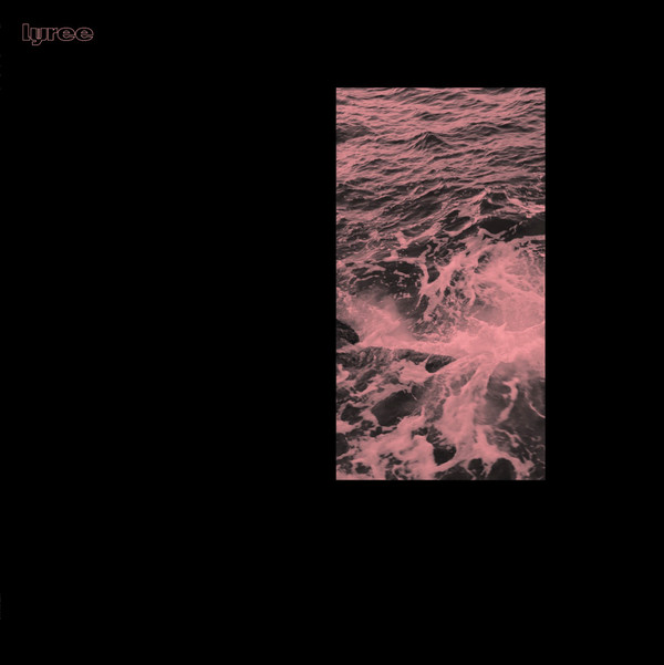 Yanamaste - Evil