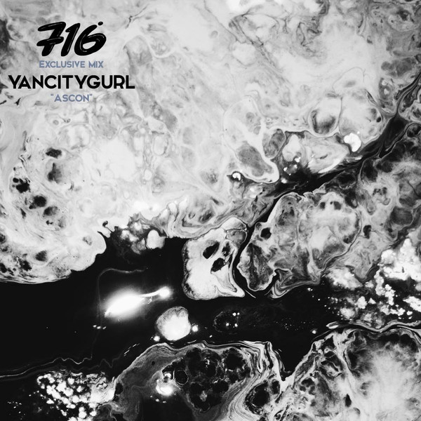 YancityGurl. - Siyay Otvajno