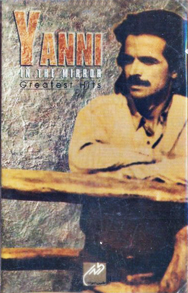 Yanni - In The Morning Light