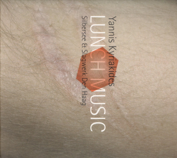 Yannis Kyriakides - pensioner_0496