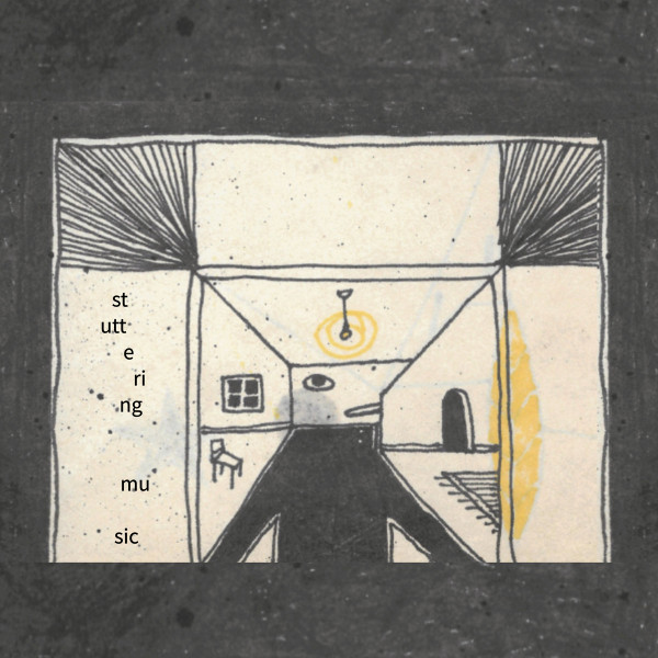 Yara Asmar - to die in the country