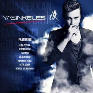 Yasin Keleş - Gönül Dağı