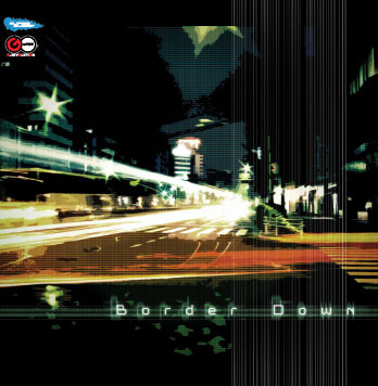 Yasuhisa Watanabe - assemble