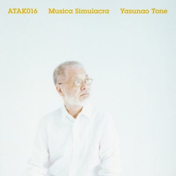 Yasunao Tone - Part I