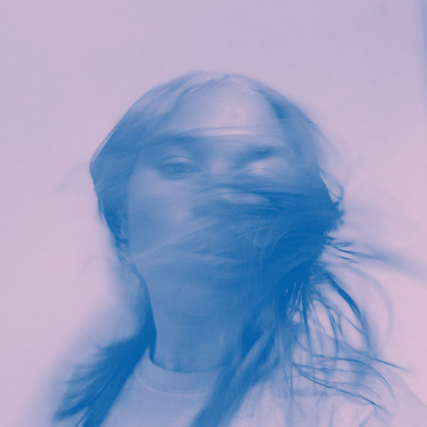 Yaz Lancaster - Sillage