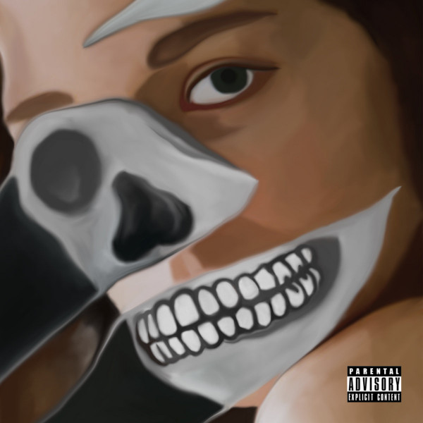 Ydegirl - Stone Femmes