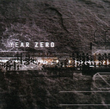 Year Zero - Bleak