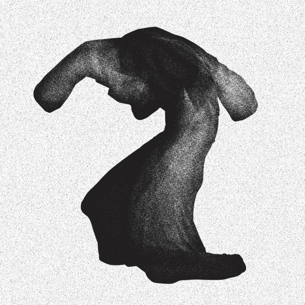 Yeasayer - Ambling Alp
