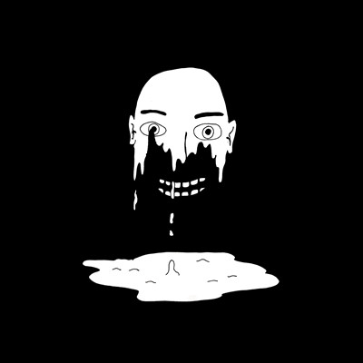 Yeh & Olson - The Lower Ones 1