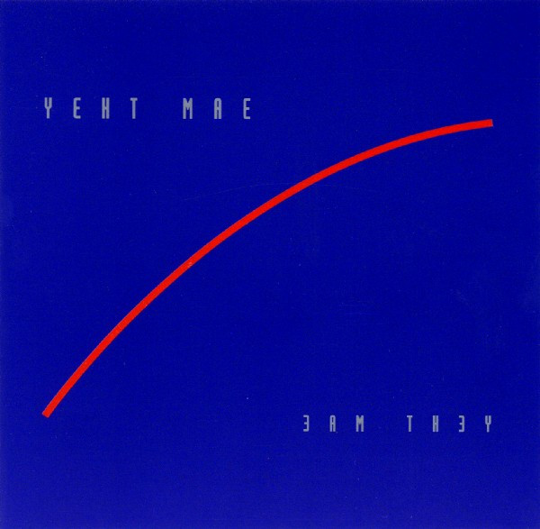 Yeht Mae - Factory