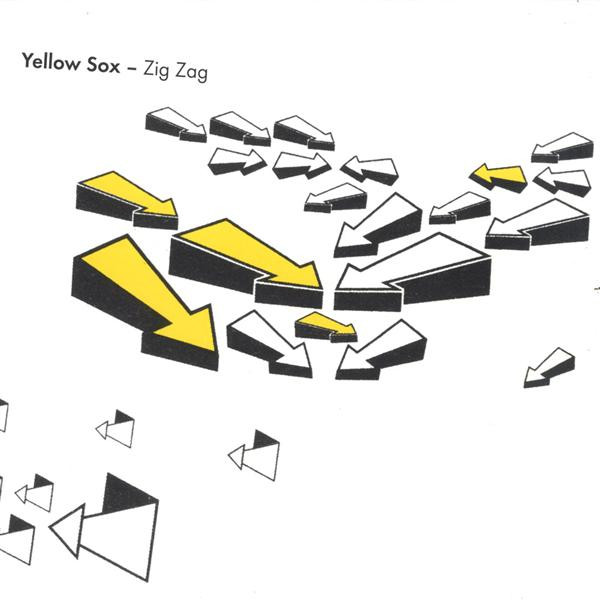 Yellow Sox - Flim Flam (Smith & Selway Remix)