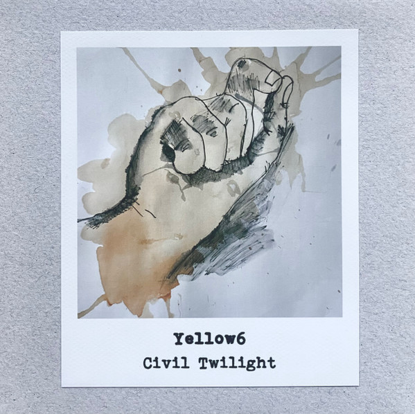 Yellow6 - Common