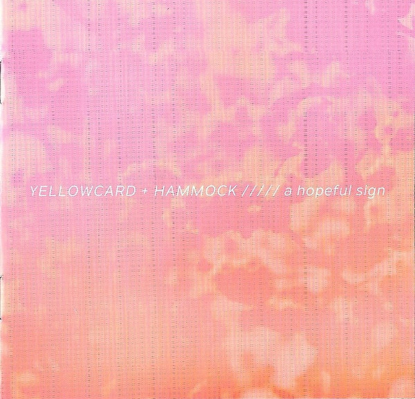 Yellowcard & Hammock - Empty Street