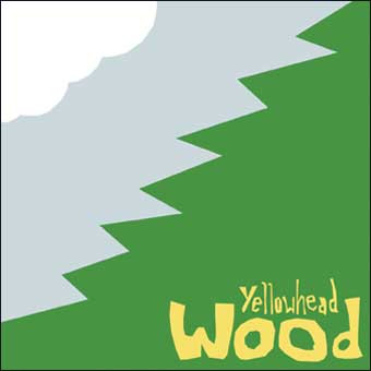 Yellowhead - Birdie's Life