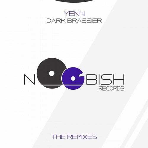 Yenn - The Anthem - Yenn Remix