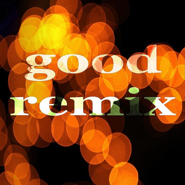 Yesitive - Raising Awareness - Inspiring House Mix