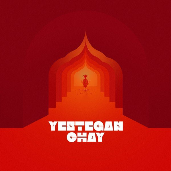 Yestegan chaY - Deluxe