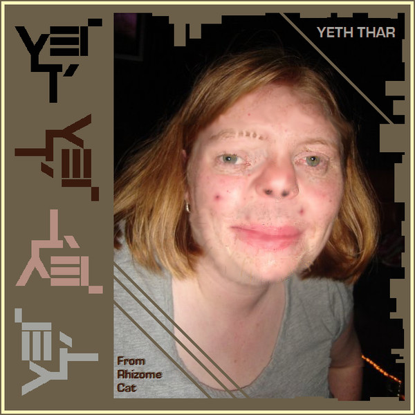 Yeth Thar - Amida