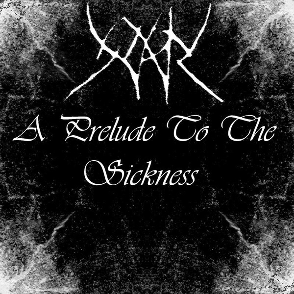 Yhdarl - Ignite - Ashes