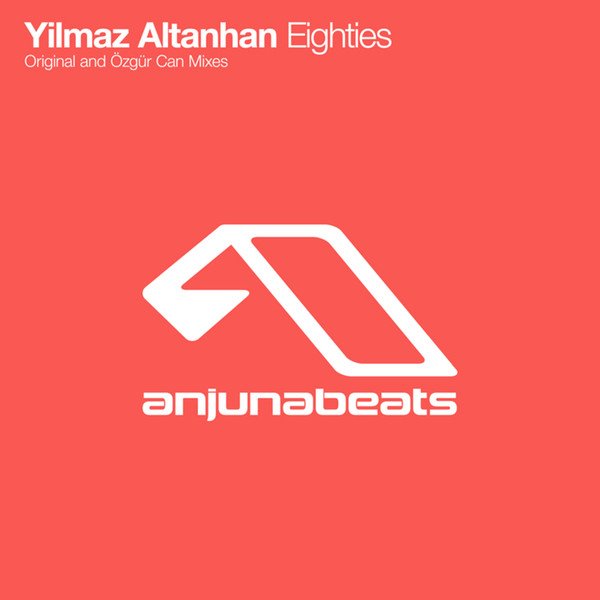 Yilmaz Altanhan - Eighties (Ozgur Can remix)