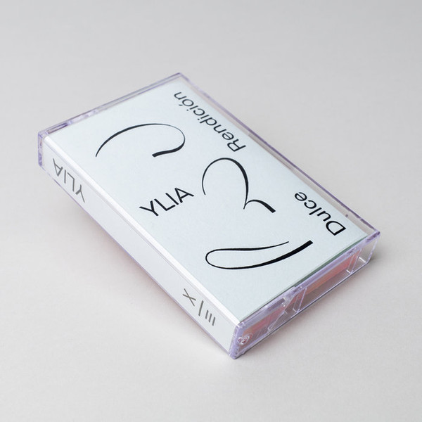 Ylia - Ame Agari