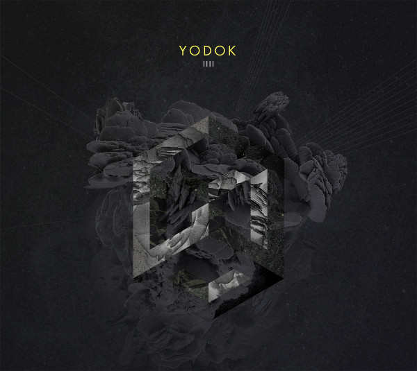 Yodok - III