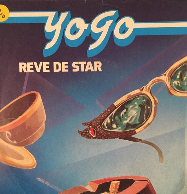 Yogo!Yogo! - I'm Not Gay - Russian Version
