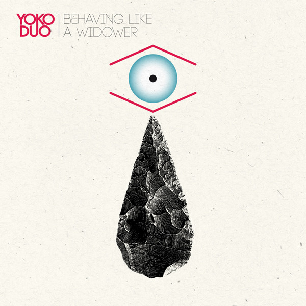 Yoko Duo - Blowfish - Lake People Remix