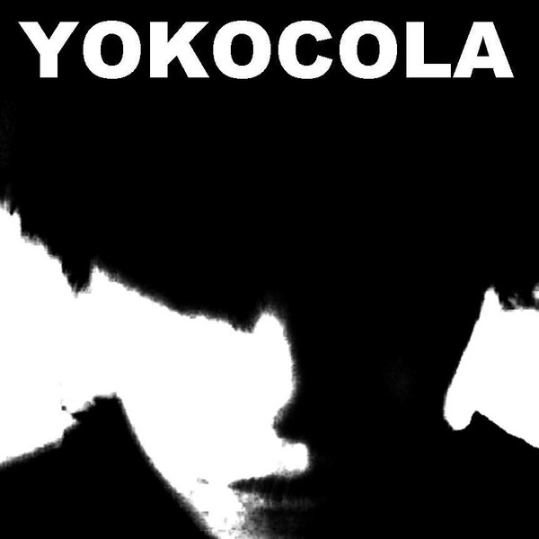Yokocola - Deep Red Dream