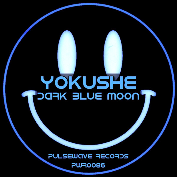 Yokushe - Knuckle Ball