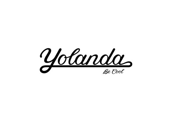 Yolanda Be Cool - We No Speak Americano (edit)