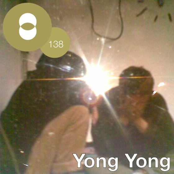Yong Yong - Sesamstrrat