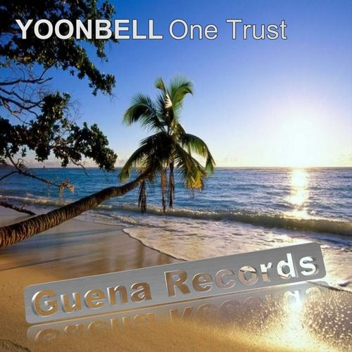 Yoonbell - Marin - Original Mix