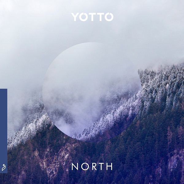 Yotto - Personal Space