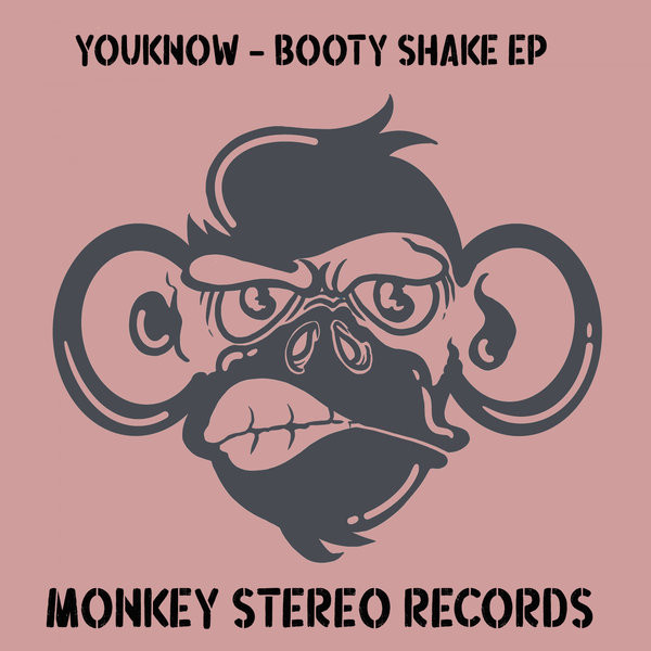 Youknow - Surinam Cherries