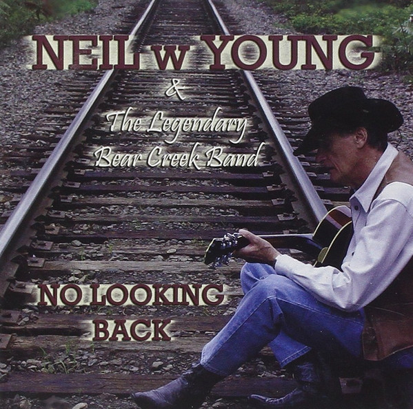 Young Bear - Fancy Shawl, Pt. 2