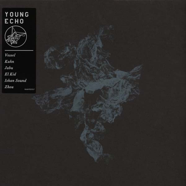 Young Echo - Jupiter Rise
