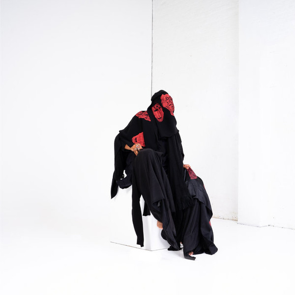 Youniss - Walad