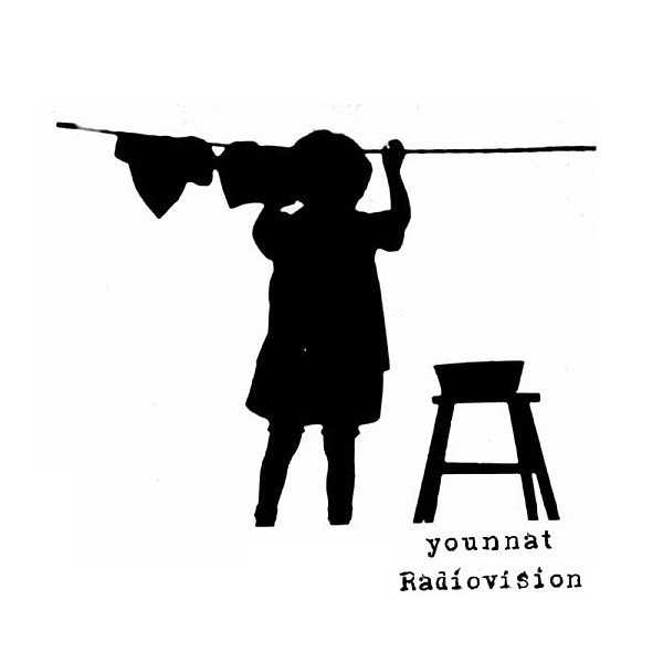 Younnat - The Day After Tomorrow