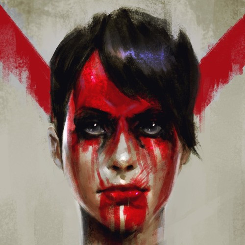 Your Ventriloquist - Cardinal