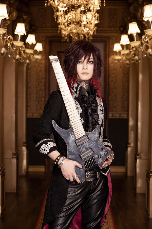 Yousei Teikoku - 空想メソロギヰ