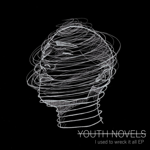 Youth Novels - Woman